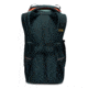 Mountain Hardwear J Tree 22 Backpack, Washed Turq, Multi 1, One Size, OU8728446-O/S