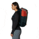 Mountain Hardwear J Tree 22 Backpack, Washed Turq, Multi 1, One Size, OU8728446-O/S