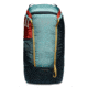 Mountain Hardwear J Tree 22 Backpack, Washed Turq, Multi 1, One Size, OU8728446-O/S