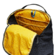 Mountain Hardwear J Tree 30 Backpack, Black, One Size, OU8729010-O/S