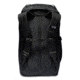 Mountain Hardwear J Tree 30 Backpack, Black, One Size, OU8729010-O/S