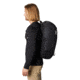 Mountain Hardwear J Tree 30 Backpack, Black, One Size, OU8729010-O/S