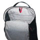 Mountain Hardwear J Tree 30 Backpack, Blue Spruce, One Size, OU8729310-O/S