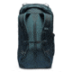 Mountain Hardwear J Tree 30 Backpack, Blue Spruce, One Size, OU8729310-O/S