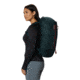Mountain Hardwear J Tree 30 Backpack, Blue Spruce, One Size, OU8729310-O/S