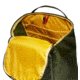 Mountain Hardwear J Tree 30 Backpack, Dark Army, One Size, OU8729304-O/S