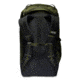 Mountain Hardwear J Tree 30 Backpack, Dark Army, One Size, OU8729304-O/S