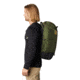 Mountain Hardwear J Tree 30 Backpack, Dark Army, One Size, OU8729304-O/S