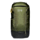 Mountain Hardwear J Tree 30 Backpack, Dark Army, One Size, OU8729304-O/S