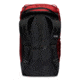 Mountain Hardwear J Tree 30 Backpack, Dark Brick, One Size, OU8729603-O/S