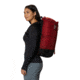 Mountain Hardwear J Tree 30 Backpack, Dark Brick, One Size, OU8729603-O/S