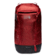 Mountain Hardwear J Tree 30 Backpack, Dark Brick, One Size, OU8729603-O/S