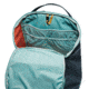 Mountain Hardwear J Tree 30 Backpack, Washed Turq, Multi, One Size, OU8729446-O/S