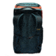 Mountain Hardwear J Tree 30 Backpack, Washed Turq, Multi, One Size, OU8729446-O/S