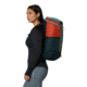 Mountain Hardwear J Tree 30 Backpack, Washed Turq, Multi, One Size, OU8729446-O/S