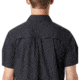 Mountain Hardwear J Tree Short Sleeve Shirt - Mens, Dark Storm, Large, 1879051004-L