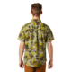 Mountain Hardwear J Tree Short Sleeve Shirt - Mens, Field Camo, Medium, 1879051355-M