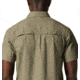 Mountain Hardwear J Tree Short Sleeve Shirt - Mens, Stone Green, Small, 1879051397-S