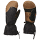 Mountain Hardwear Jalapeno Mitt - Men's-Morrell-Small