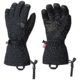 Mountain Hardwear Jalapeno OutDry Glove - Men's-Black/Black-Small
