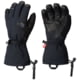 Mountain Hardwear Jalapeno OutDry Glove - Mens
