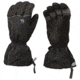 Mountain Hardwear Jalapeno OutDry Glove - Men's-Black-Large