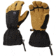 Mountain Hardwear Jalapeno OutDry Glove - Men's-Inca Gold-X-Large