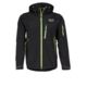 Mountain Hardwear Jovian Jacket - Men's