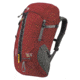 Mountain Hardwear Kaibab 36 Backpack-Regular-Red