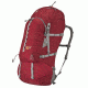 Mountain Hardwear Kanza 55 Backpack-Red-Medium