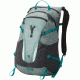 Mountain Hardwear Kapalina 22 Backpack-Ice Shadow