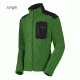 Mountain Hardwear Kapow Jacket - Boy's-Large-Jungle