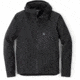 Mountain Hardwear Keele Hoody - Men's, Black, Large, 1828531010-L