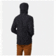 Mountain Hardwear Keele Hoody - Mens, Black, Extra Large, 1828531010-XL