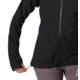 Mountain Hardwear Keele Hoody - Womens, Black, Extra Small, 1828371010-XS