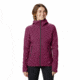 Mountain Hardwear Keele Hoody - Womens, Divine, Medium, 1828371662-M