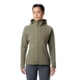 Mountain Hardwear Keele Hoody - Women's