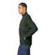 Mountain Hardwear Keele Jacket - Men's, Black Sage, Extra Large, OM8738306-XL