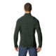 Mountain Hardwear Keele Jacket - Men's, Black Sage, Extra Large, OM8738306-XL