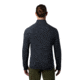 Mountain Hardwear Keele Jacket - Men's, Dark Storm, Extra Large, OM8738004-XL