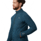 Mountain Hardwear Keele Jacket - Men's, Icelandic, Small, OM8738324-S