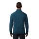 Mountain Hardwear Keele Jacket - Men's, Icelandic, Small, OM8738324-S