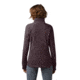 Mountain Hardwear Keele Pullover - Womens, Darkest Dawn, Small, 1828381509-S