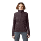 Mountain Hardwear Keele Pullover - Womens, Darkest Dawn, Small, 1828381509-S