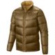 Mountain Hardwear Kelvinator Down Jacket - Mens