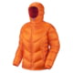 Mountain Hardwear Kelvinator Jacket Clearance - Women's