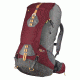 Mountain Hardwear Koa 55 Backpack - Cypress-Large