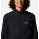 Mountain Hardwear Kor AirShell Full Zip Jacket - Mens, Black, Medium, 1985041010-M