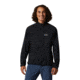 Mountain Hardwear Kor AirShell Full Zip Jacket - Mens, Black, Medium, 1985041010-M