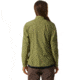 Mountain Hardwear Kor AirShell Full Zip Jacket - Womens, Light Cactus, Medium, 1985081338-M
